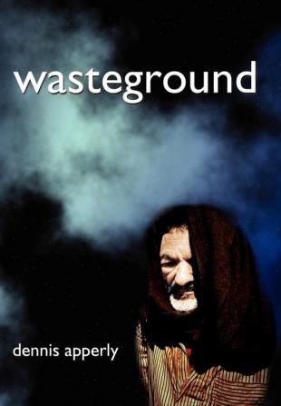 Wasteground