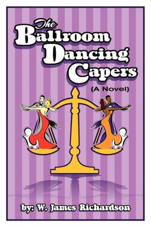 The Ballroom Dancing Capers