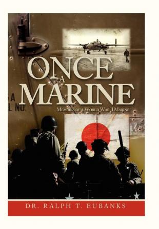 Once a Marine