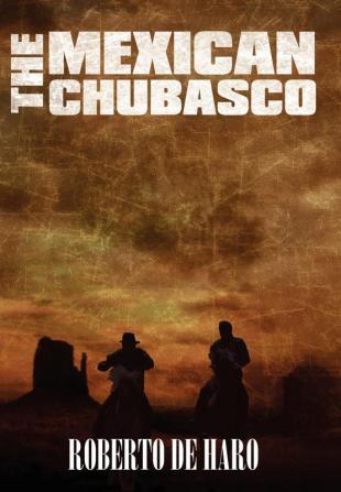 The Mexican Chubasco