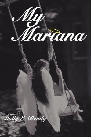 My Mariana