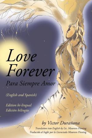 Love Forever: Para Siempre Amor