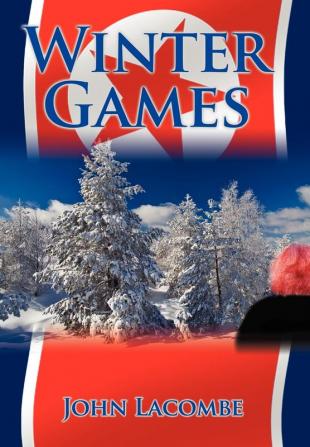 Winter Games