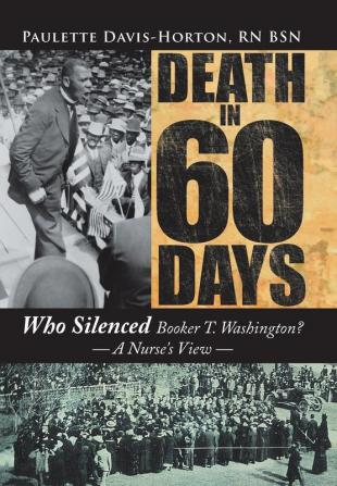 Death in 60 Days