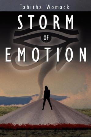 Storm of Emotion