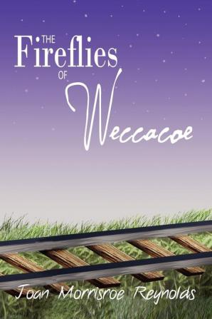 The Fireflies of Weccacoe