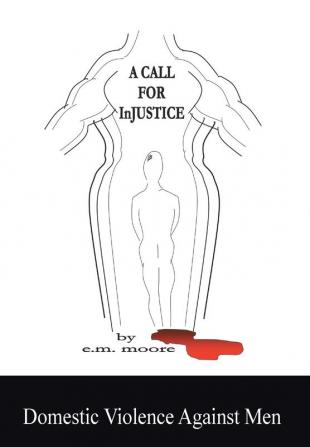 A Call for Injustice