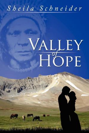 Valley of Hope