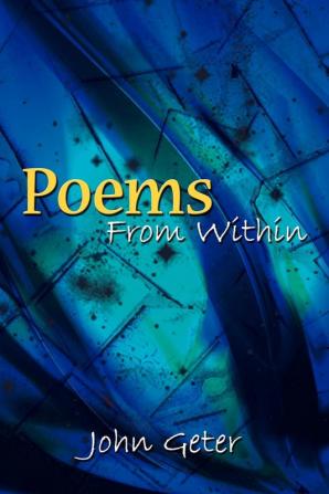 Poems From Within