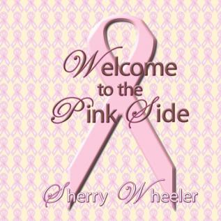 Welcome to the Pink Side