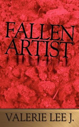 Fallen Artist