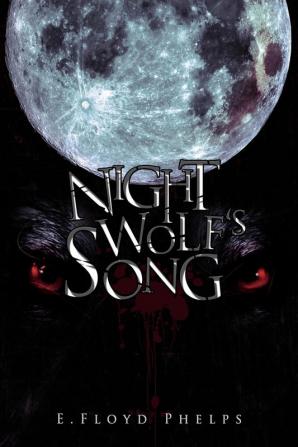 Night Wolf's Song