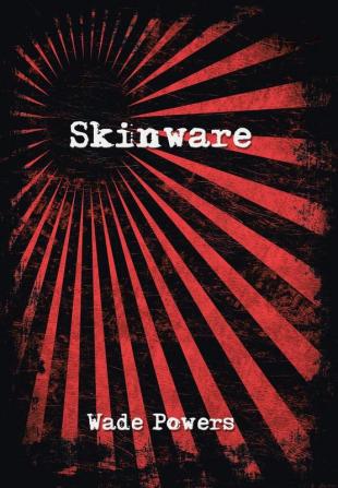 Skinware