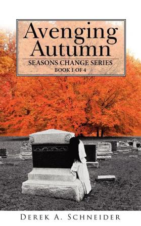 Avenging Autumn