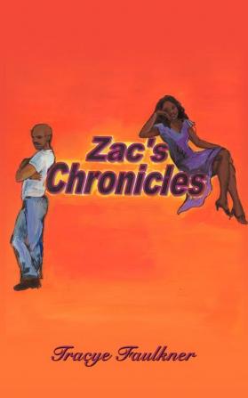 Zac's Chronicles