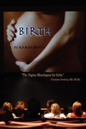 Birth