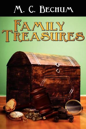 Family Treasures