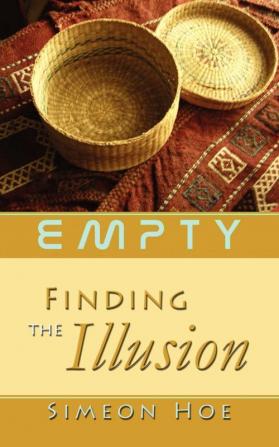 Finding the Illusion