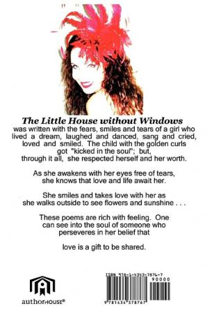 The Little House without Windows