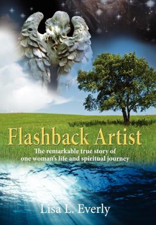 Flashback Artist