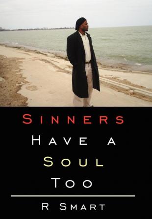 Sinners Have a Soul Too