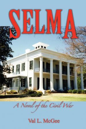 Selma