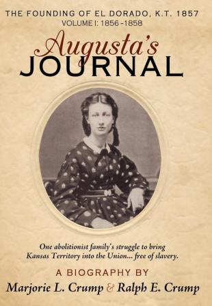 Augusta's Journal