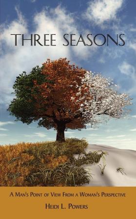 Three Seasons