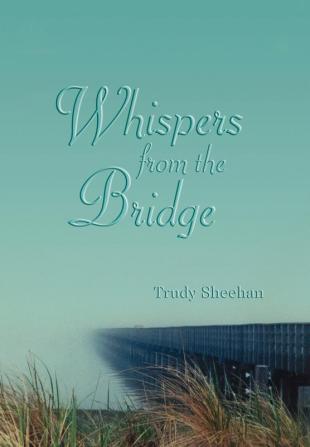 Whispers from the Bridge