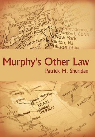 Murphy's Other Law