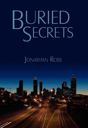 Buried Secrets