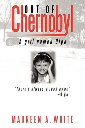 Out of Chernobyl