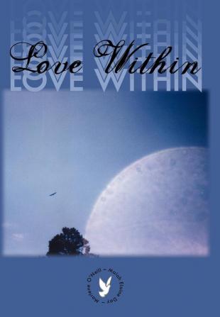 Love Within