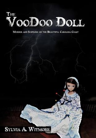 The Voodoo Doll