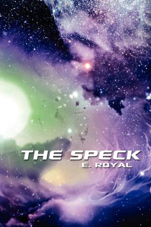 The Speck