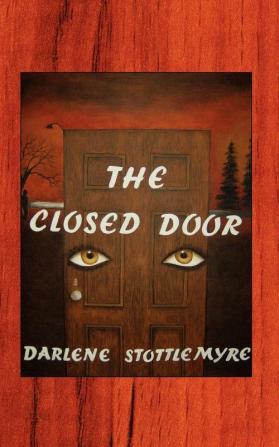 The Closed Door