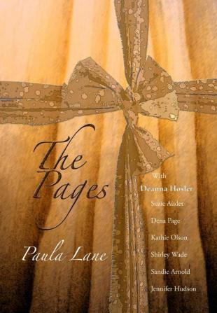 The Pages