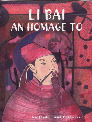 Li Bai: An Homage to