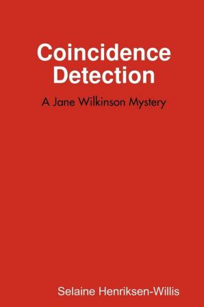 Coincidence Detection