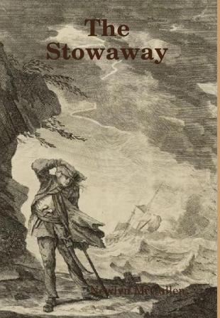 The Stowaway