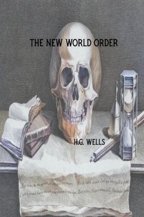 The New World Order