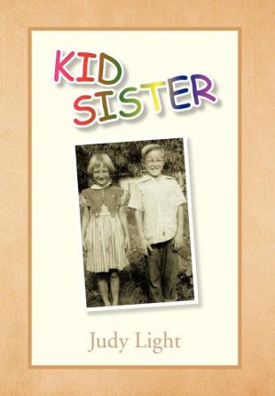 Kid Sister