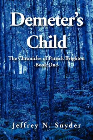 Demeter's Child