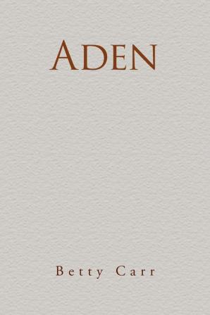 Aden