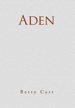 Aden