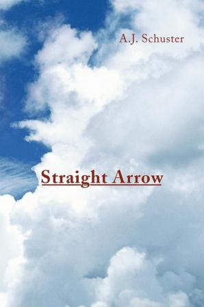 Straight Arrow