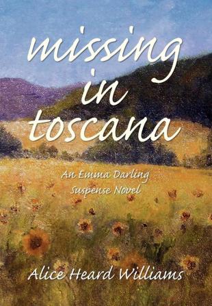 Missing in Toscana