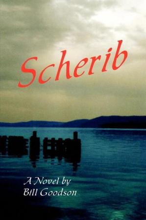 Scherib