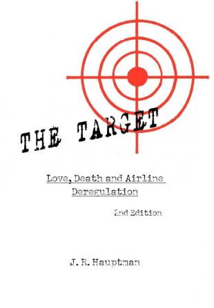 The Target