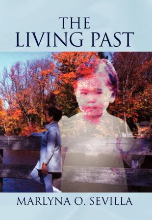 The Living Past